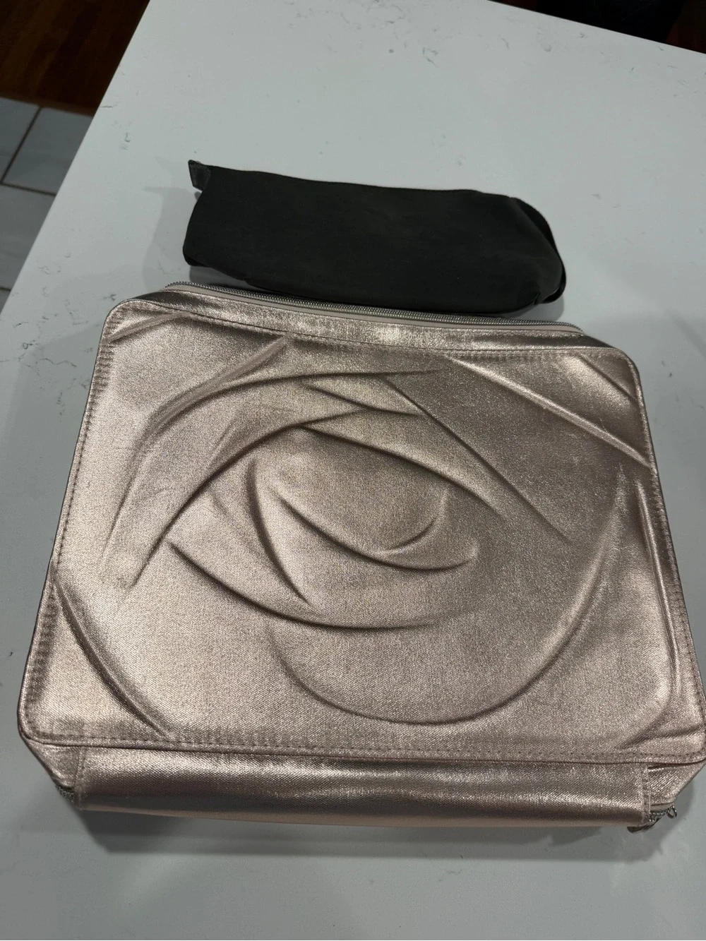 Lancome new bundle